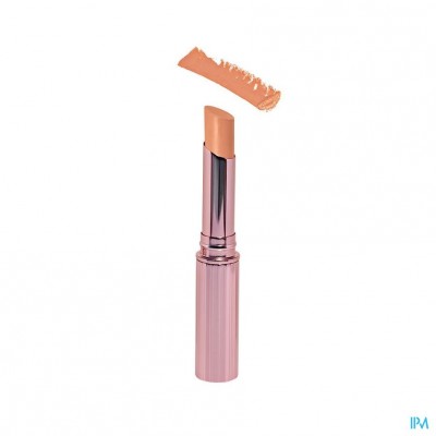 Cent Pur Cent Covering Concealer Peach 1,8ml