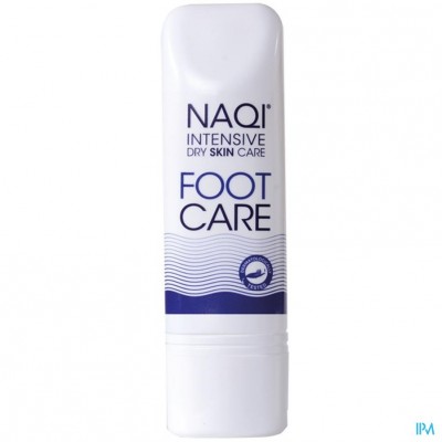 NAQI® Foot Care - 100ml    