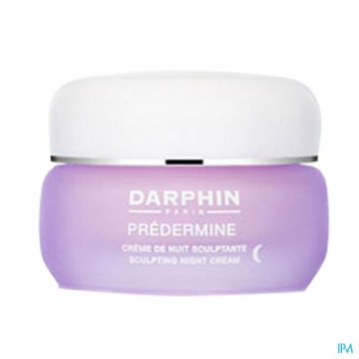 Darphin Predermine Night Cream 50ml