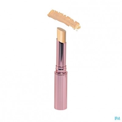 Cent Pur Cent Covering Concealer 0.0 1,8ml