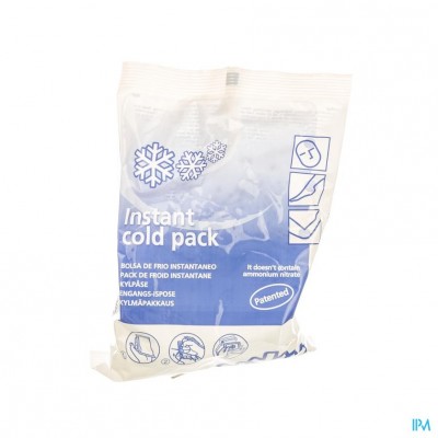 Bsn Instant Cold Pack 15x24cm 4742301